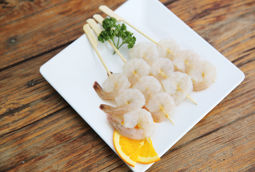 11 Makanan Berprotein Tinggi Untuk Dukung Program Diet Anda 2 makanan berprotein tinggi 11 Makanan Berprotein Tinggi Untuk Dukung Program Diet Anda