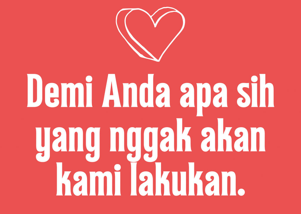 inspirasi kemasan produk kreatif