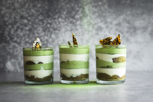 bisnis kuliner kekinian dari matcha bisnis kuliner kekinian dari matcha