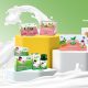 8 Brand ASI Booster Untuk Busui, Khasiatnya Jawara