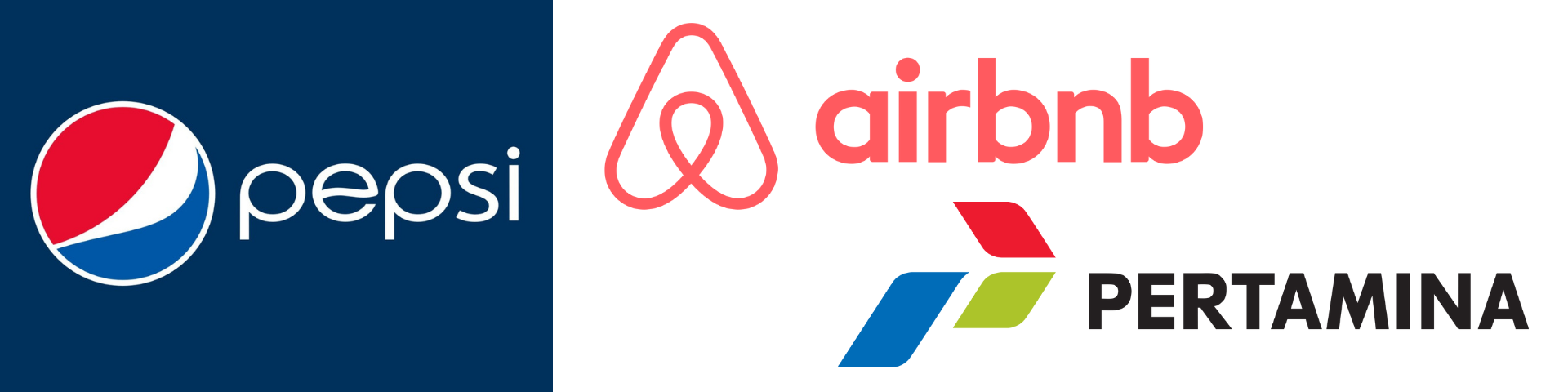 tipe logo merek untuk usaha Pelajari 7 Tipe Logo Merek Untuk Usaha Berikut Ini Yuk!