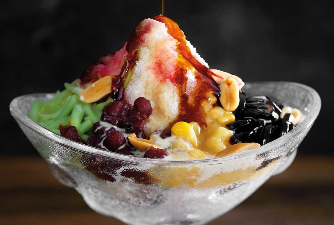 variasi es krim dunia variasi es krim dunia