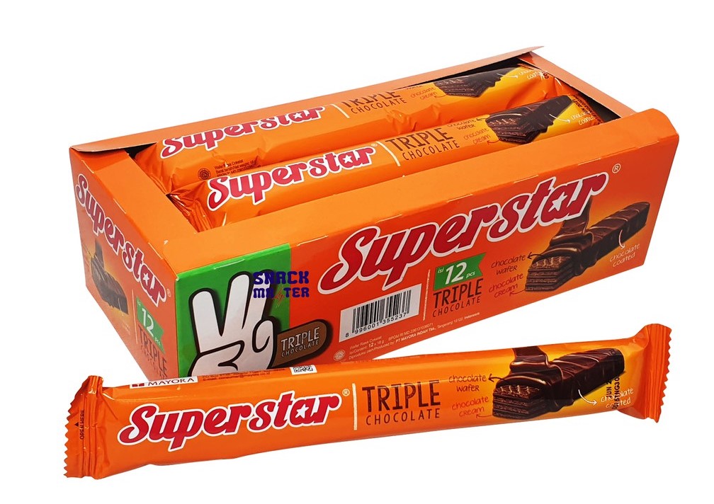 snack jadul masa kecil