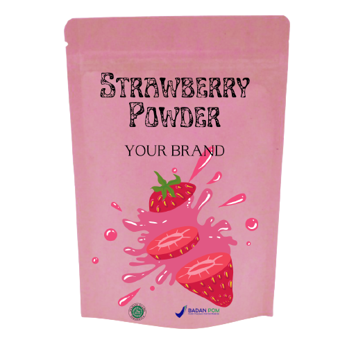 referensi minuman sari buah