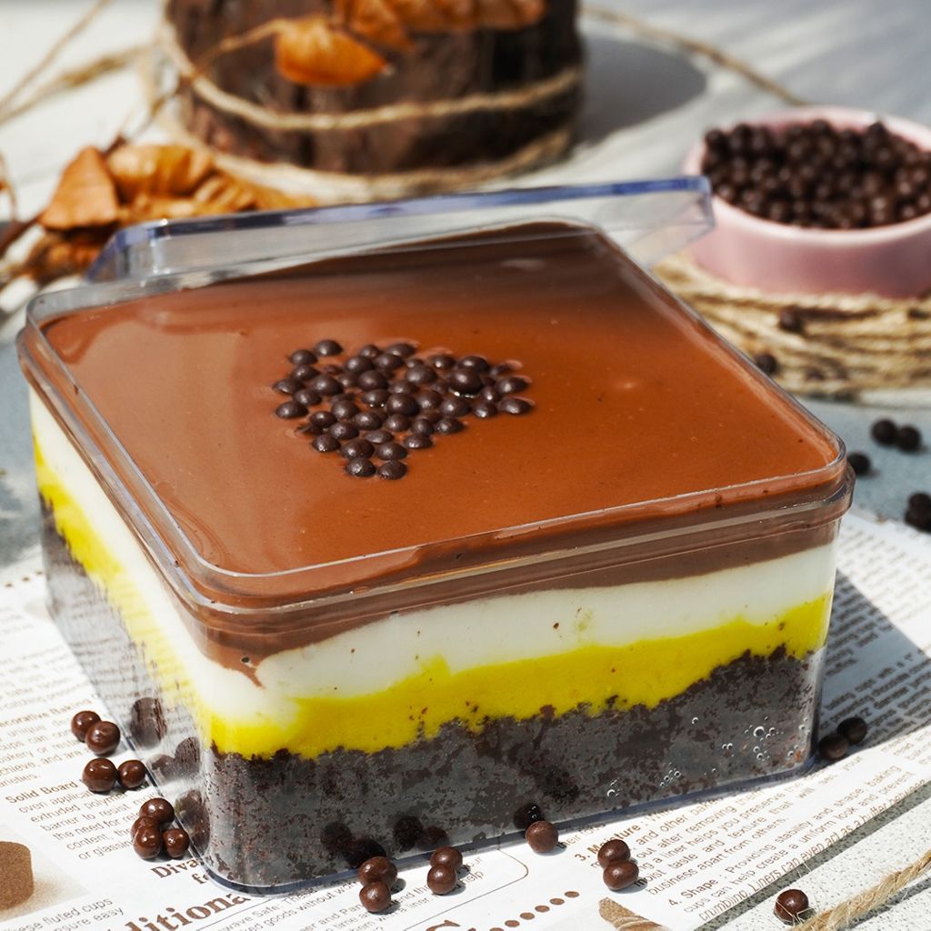 tren bisnis dessert box
