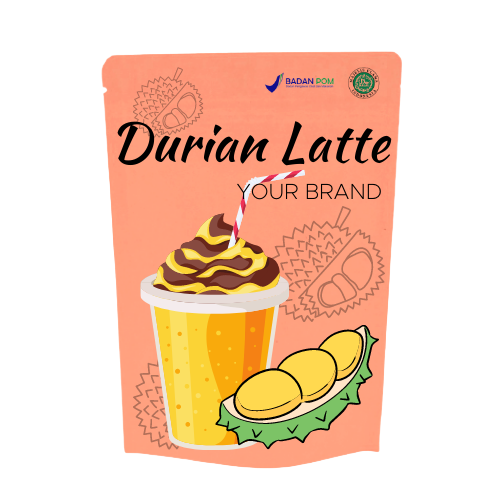 peranan logo brand bisnis