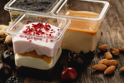 tren bisnis dessert box
