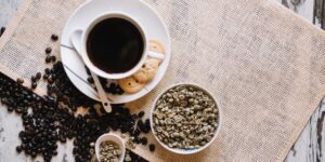 fakta-seputar-kopi-nusantara