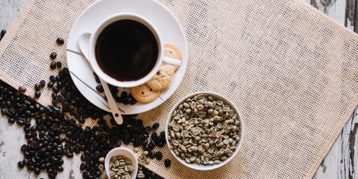 fakta-seputar-kopi-nusantara