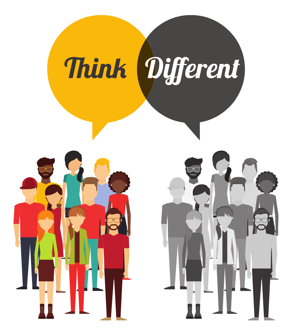 peranan logo brand bisnis