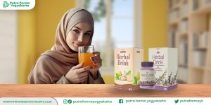 inovasi-minuman-herbal-kekinian