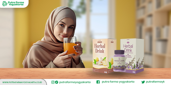 inovasi-minuman-herbal-kekinian