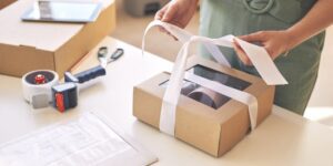 inspirasi-kemasan-produk-kreatif