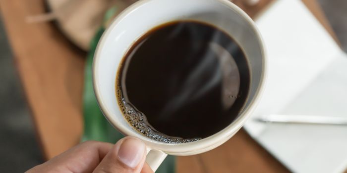 jenis-kopi-daerah-nusantara