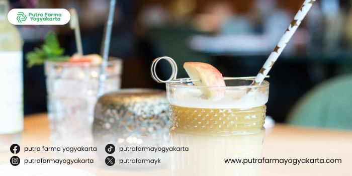 jus-buah-untuk-bantu-jaga-imun