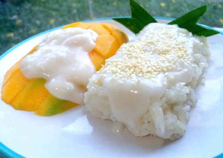 modifikasi jajanan tradisional