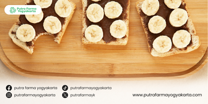 kreasi-kuliner-pisang-kekinian