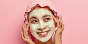 masker-alami-untuk-lenyapkan-bruntusan