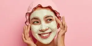 masker-alami-untuk-lenyapkan-bruntusan