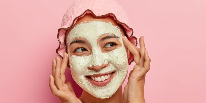 masker-alami-untuk-lenyapkan-bruntusan