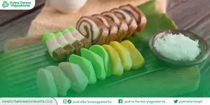 modifikasi-jajanan-tradisional