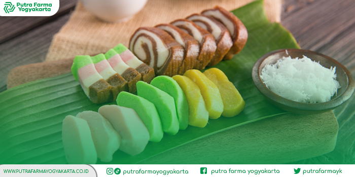modifikasi-jajanan-tradisional