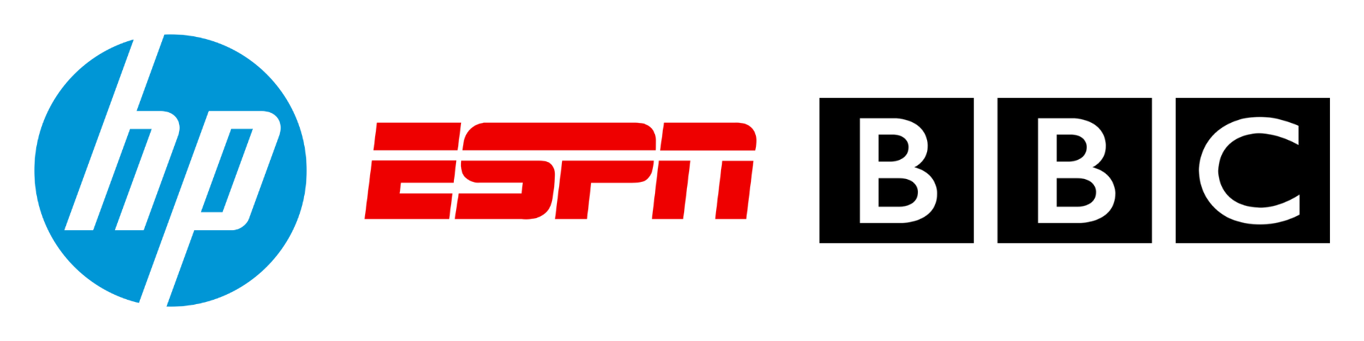 Tipe logo merek untuk usaha