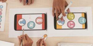 peranan-logo-brand-bisnis