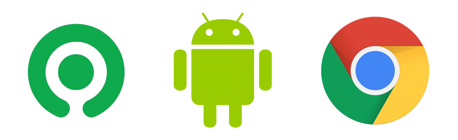 Tipe logo merek untuk usaha