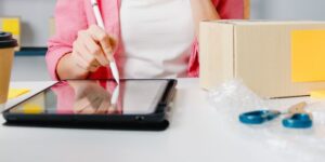 plarform-jualan-online-untuk-pemula
