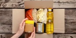 potensi-usaha-masa-pandemi