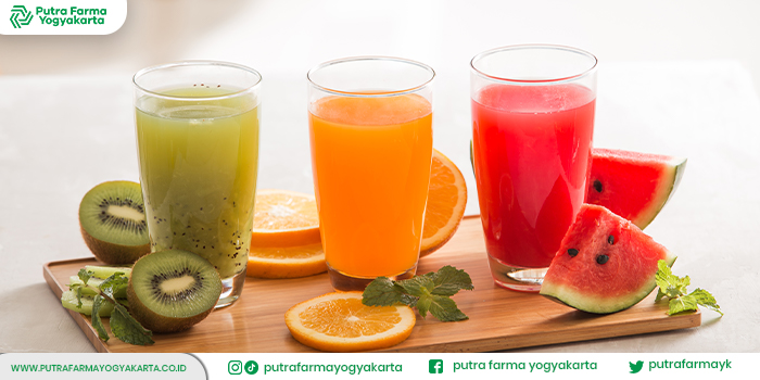 referensi-minuman-sari-buah