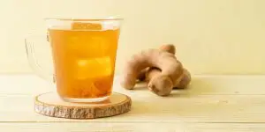 rekomendasi-merek-teh-jahe
