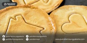 resep-gulali-film-squid-game