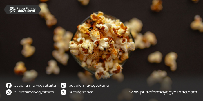 resep-membuat-popcorn-caramel