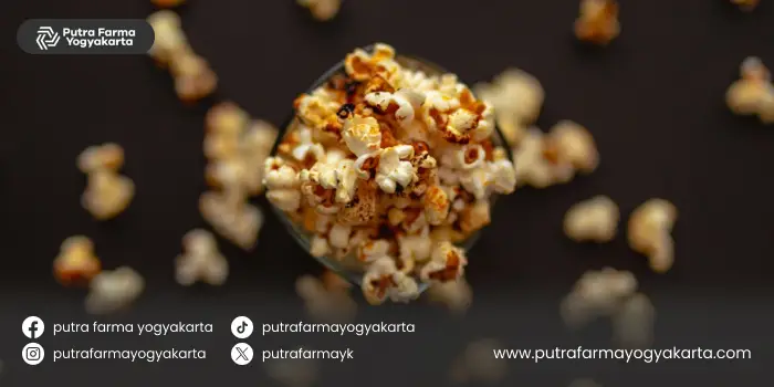 resep-membuat-popcorn-caramel