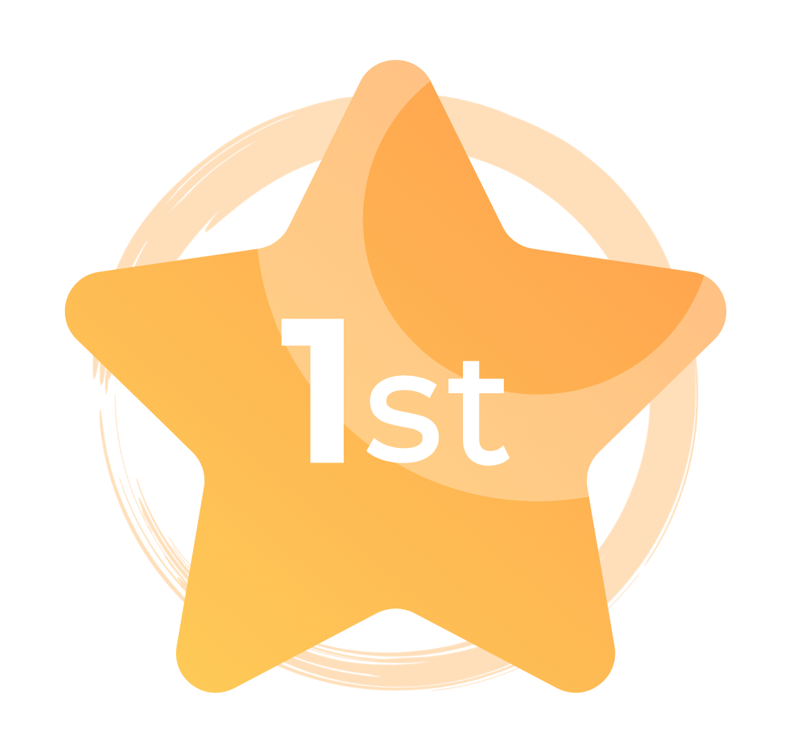 peranan logo brand bisnis