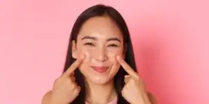senam-wajah-untuk-singkirkan-keriput