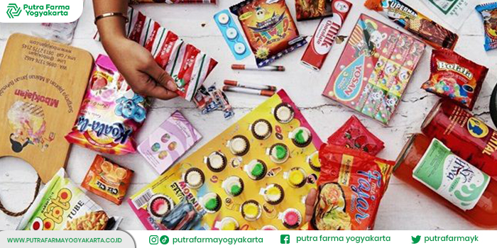 snack-jadul-masa-kecil