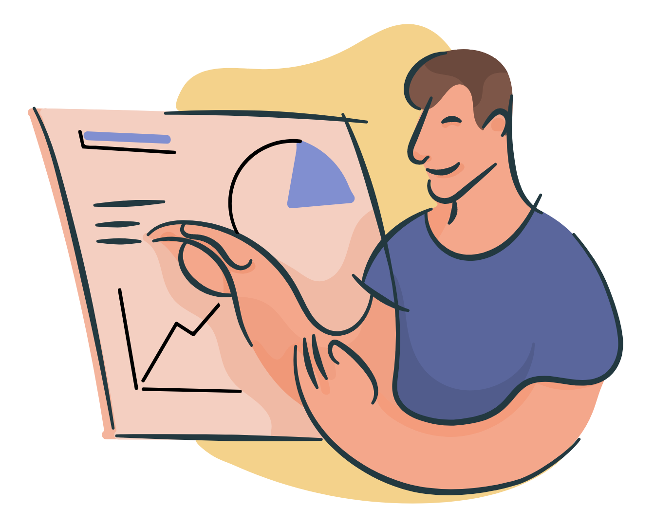 peranan logo brand bisnis