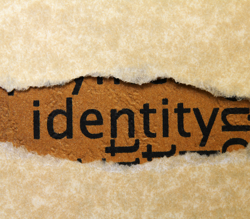 peranan logo brand bisnis