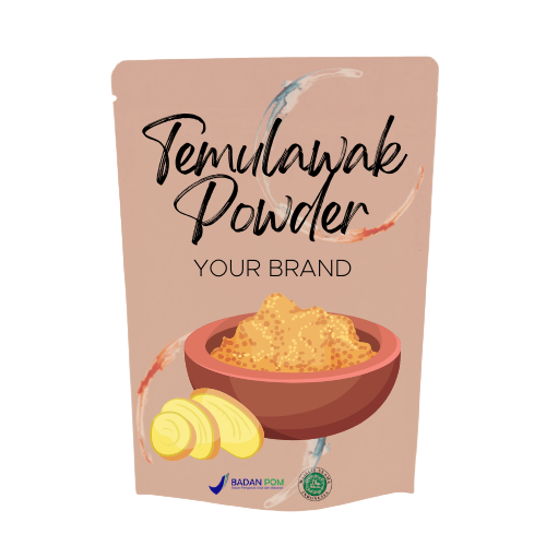 jenis madu asli lokal
