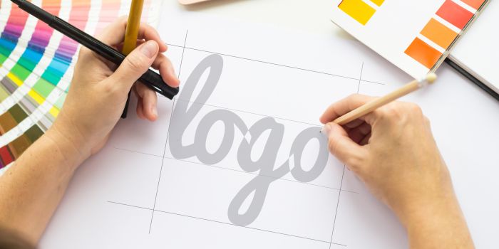 tipe-logo-merek-untuk-usaha