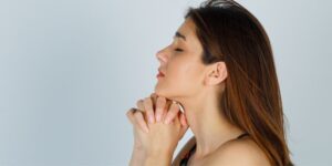 tips-hilangkan-lemak-pada-dagu
