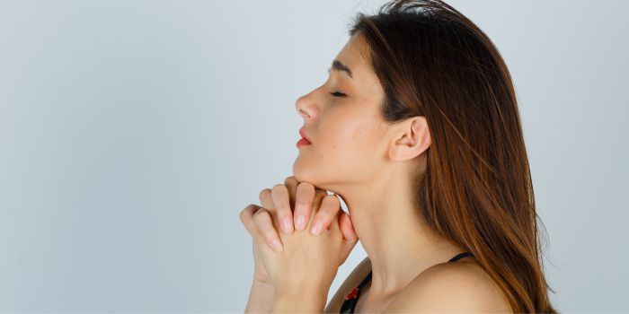tips-hilangkan-lemak-pada-dagu