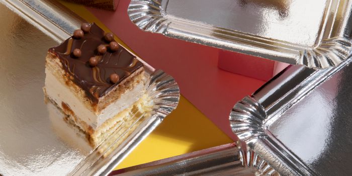 tren-bisnis-dessert-box