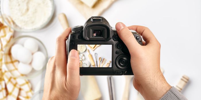 trik-foto-produk-artistik