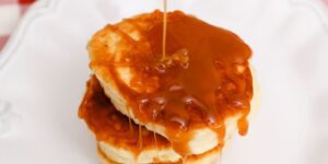 usaha-dessert-dari-karamel