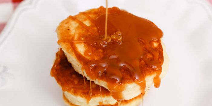 usaha-dessert-dari-karamel