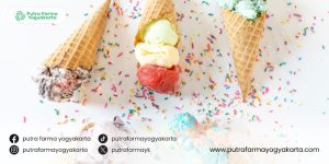 variasi-es-krim-dunia-p1
